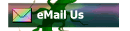 E-Mail Us